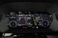 Audi A3 Sportback 35 TFSI S edition 150pk Private lease va Zwart - thumbnail 9