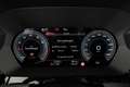 Audi A3 Sportback 35 TFSI S edition 150pk Private lease va Zwart - thumbnail 7