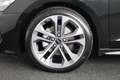 Audi A3 Sportback 35 TFSI S edition 150pk Private lease va Zwart - thumbnail 13