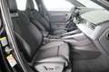 Audi A3 Sportback 35 TFSI S edition 150pk Private lease va Zwart - thumbnail 21