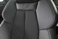 Audi A3 Sportback 35 TFSI S edition 150pk Private lease va Zwart - thumbnail 29