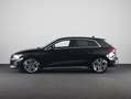 Audi A3 Sportback 35 TFSI S edition 150pk Private lease va Zwart - thumbnail 19