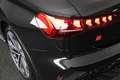 Audi A3 Sportback 35 TFSI S edition 150pk Private lease va Zwart - thumbnail 18