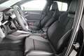 Audi A3 Sportback 35 TFSI S edition 150pk Private lease va Zwart - thumbnail 6
