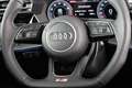 Audi A3 Sportback 35 TFSI S edition 150pk Private lease va Zwart - thumbnail 28