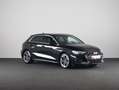 Audi A3 Sportback 35 TFSI S edition 150pk Private lease va Zwart - thumbnail 4