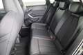 Audi A3 Sportback 35 TFSI S edition 150pk Private lease va Zwart - thumbnail 15