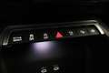 Audi A3 Sportback 35 TFSI S edition 150pk Private lease va Zwart - thumbnail 33
