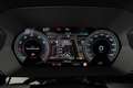 Audi A3 Sportback 35 TFSI S edition 150pk Private lease va Zwart - thumbnail 8