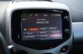 Toyota Aygo 1.0 VVT-i x-play Blanc - thumbnail 15