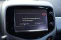 Toyota Aygo 1.0 VVT-i x-play Wit - thumbnail 17