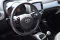 Toyota Aygo 1.0 VVT-i x-play Blanco - thumbnail 9