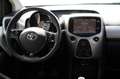 Toyota Aygo 1.0 VVT-i x-play Blanc - thumbnail 25