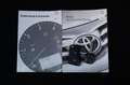 Toyota Aygo 1.0 VVT-i x-play Blanc - thumbnail 26