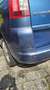Citroen Grand C4 Picasso HDi 110 FAP Pack Blau - thumbnail 8