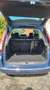 Citroen Grand C4 Picasso HDi 110 FAP Pack Blauw - thumbnail 5
