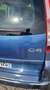 Citroen Grand C4 Picasso HDi 110 FAP Pack Blau - thumbnail 7