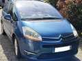 Citroen Grand C4 Picasso HDi 110 FAP Pack Azul - thumbnail 3