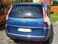 Citroen Grand C4 Picasso HDi 110 FAP Pack Bleu - thumbnail 1