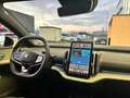 Volvo EX30 Plus, Grande Autonomie 'GARANTIE 3 ANS' Geel - thumbnail 7