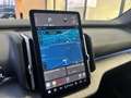 Volvo EX30 Plus, Grande Autonomie 'GARANTIE 3 ANS' Geel - thumbnail 9