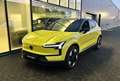 Volvo EX30 Plus, Grande Autonomie 'GARANTIE 3 ANS' Geel - thumbnail 3