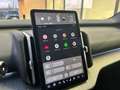 Volvo EX30 Plus, Grande Autonomie 'GARANTIE 3 ANS' Geel - thumbnail 10