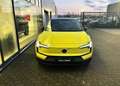 Volvo EX30 Plus, Grande Autonomie 'GARANTIE 3 ANS' Geel - thumbnail 2