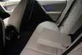 BMW iX xDrive40 | Sportpakket | 21" | Driving Assistant P Noir - thumbnail 36