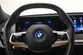 BMW iX xDrive40 | Sportpakket | 21" | Driving Assistant P Noir - thumbnail 17