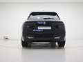 BMW iX xDrive40 | Sportpakket | 21" | Driving Assistant P Noir - thumbnail 6