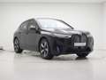 BMW iX xDrive40 | Sportpakket | 21" | Driving Assistant P Noir - thumbnail 4