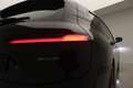 BMW iX xDrive40 | Sportpakket | 21" | Driving Assistant P Noir - thumbnail 8