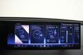 BMW iX xDrive40 | Sportpakket | 21" | Driving Assistant P Noir - thumbnail 32