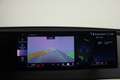 BMW iX xDrive40 | Sportpakket | 21" | Driving Assistant P Noir - thumbnail 29