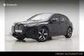 BMW iX xDrive40 | Sportpakket | 21" | Driving Assistant P Noir - thumbnail 1
