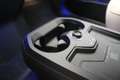 BMW iX xDrive40 | Sportpakket | 21" | Driving Assistant P Noir - thumbnail 21