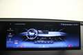 BMW iX xDrive40 | Sportpakket | 21" | Driving Assistant P Noir - thumbnail 33