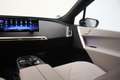 BMW iX xDrive40 | Sportpakket | 21" | Driving Assistant P Noir - thumbnail 19