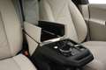 BMW iX xDrive40 | Sportpakket | 21" | Driving Assistant P Noir - thumbnail 26