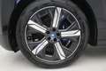 BMW iX xDrive40 | Sportpakket | 21" | Driving Assistant P Noir - thumbnail 10