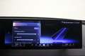 BMW iX xDrive40 | Sportpakket | 21" | Driving Assistant P Noir - thumbnail 34