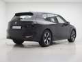 BMW iX xDrive40 | Sportpakket | 21" | Driving Assistant P Noir - thumbnail 5