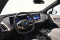 BMW iX xDrive40 | Sportpakket | 21" | Driving Assistant P Noir - thumbnail 15