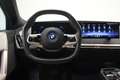 BMW iX xDrive40 | Sportpakket | 21" | Driving Assistant P Noir - thumbnail 16