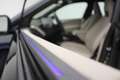 BMW iX xDrive40 | Sportpakket | 21" | Driving Assistant P Noir - thumbnail 13
