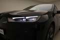 BMW iX xDrive40 | Sportpakket | 21" | Driving Assistant P Noir - thumbnail 9
