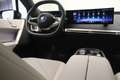BMW iX xDrive40 | Sportpakket | 21" | Driving Assistant P Noir - thumbnail 18