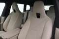 BMW iX xDrive40 | Sportpakket | 21" | Driving Assistant P Noir - thumbnail 25