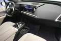BMW iX xDrive40 | Sportpakket | 21" | Driving Assistant P Noir - thumbnail 23